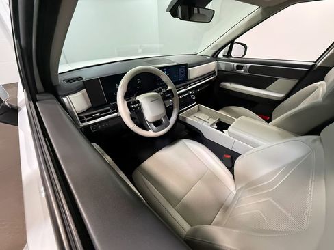 Used 2024 Hyundai Santa Fe SEL image 58