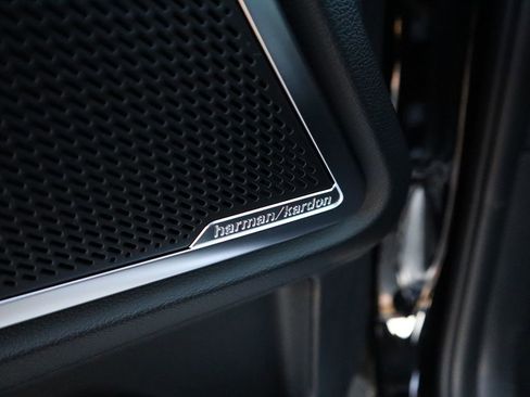 New 2025 Kia Telluride SX Prestige X-Pro image 25