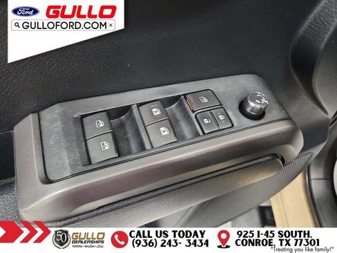 Used 2016 Toyota Tacoma SR5 image 21