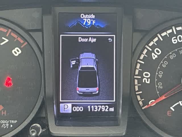 Used 2019 Toyota Tacoma SR RWD image 33
