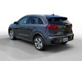 Used 2019 Kia Niro EX image 3