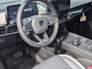 New 2026 Honda Prologue Touring video 3