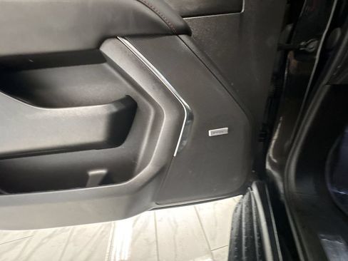 Used 2023 Chevrolet Suburban RST w/ Sport Performance Package AWD/4WD image 25