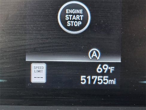 Used 2024 Hyundai Palisade XRT image 42