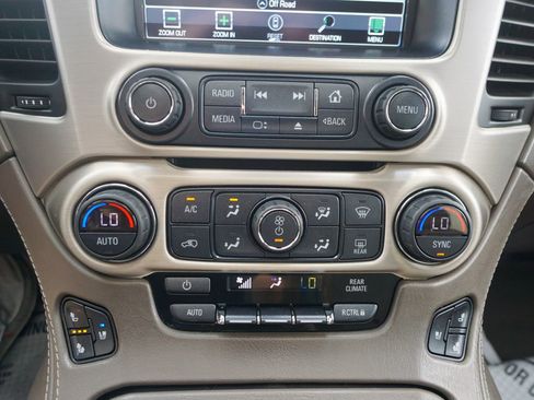 Used 2019 GMC Yukon Denali w/ Denali Ultimate Package image 29