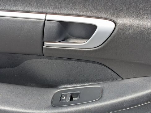 Used 2025 Hyundai Sonata SEL FWD image 26