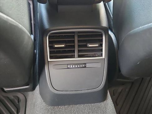 Used 2018 Audi A3 2.0T Premium w/ Convenience Package image 17