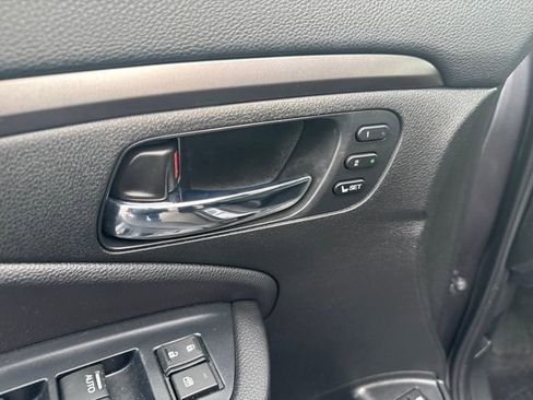 Certified 2022 Honda Pilot Special Edition image 11