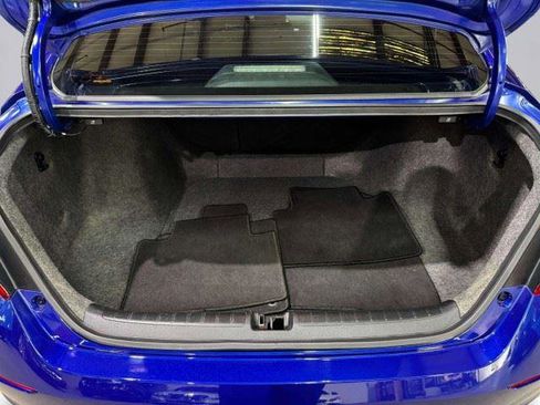 Used 2018 Honda Accord Sport image 39