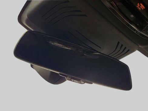 Used 2022 BMW X3 sDrive30i w/ Premium Package 2 image 29