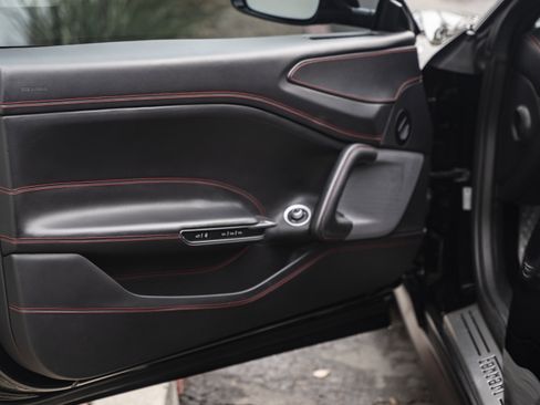 Certified 2018 Ferrari GTC4Lusso image 20