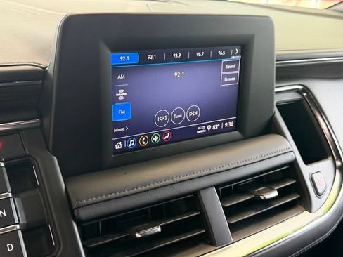 Used 2023 Chevrolet Tahoe LS RWD image 19