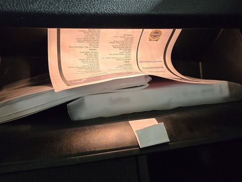 Used 2022 Kia Seltos EX image 20