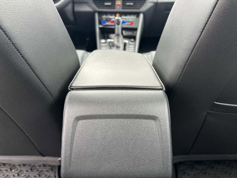 Used 2025 Volkswagen Jetta SE image 15