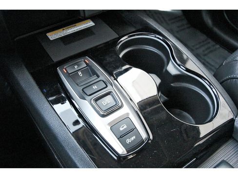 Used 2022 Honda Pilot Elite image 29