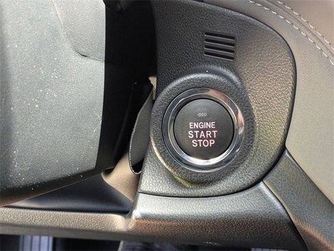 New 2025 Subaru Outback Onyx Edition w/ Popular Package #2 image 19