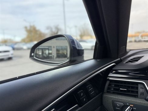 Used 2022 Audi A4 2.0T Premium Plus w/ Premium Plus Package image 30