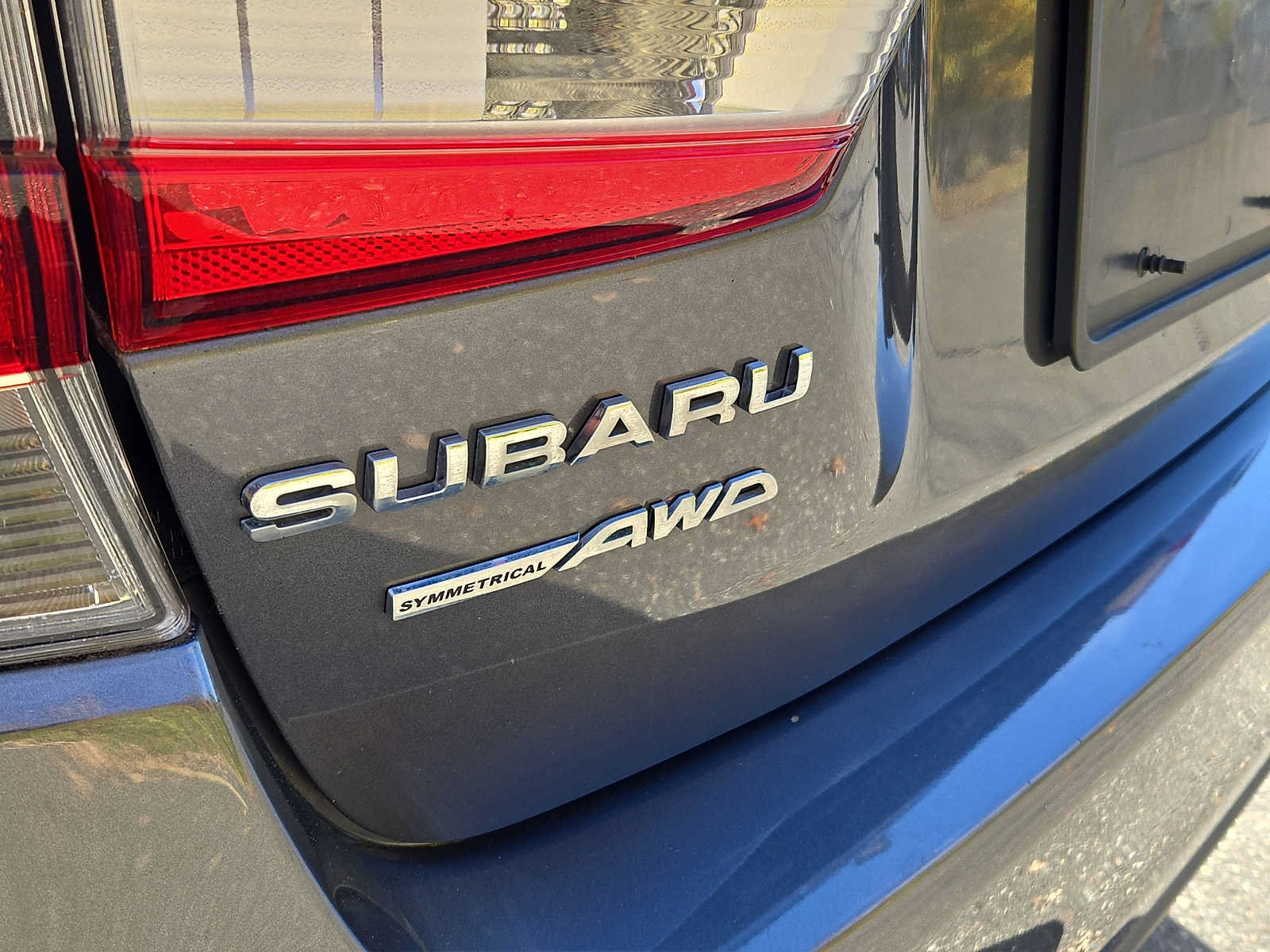 Used 2019 Subaru Impreza 2.0i Premium w/ Eyesight & BSD/Rcta & SRF AWD/4WD image 28