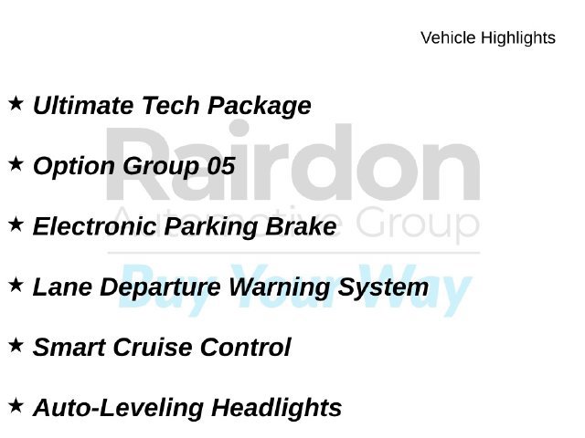 Used 2017 Hyundai Santa Fe Sport w/ 2.0T Ultimate Tech Package 05 AWD/4WD image 15