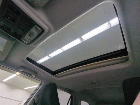 Used 2010 Toyota 4Runner 4WD image 20