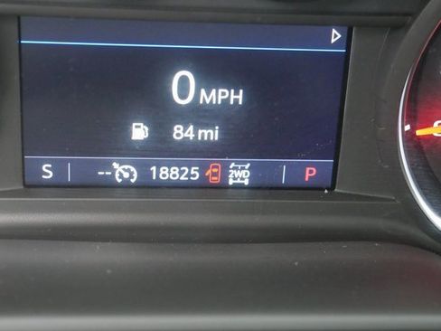 Used 2023 Chevrolet Silverado 2500 LT w/ All Star Edition image 20