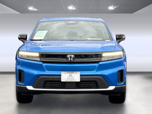 Certified 2024 Honda Prologue EX image 5