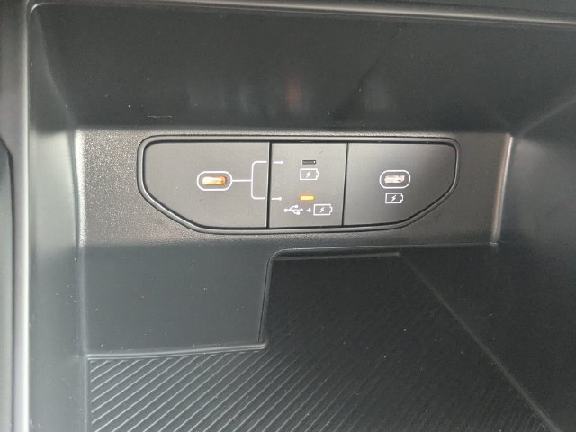 New 2026 Kia Sorento LX FWD image 20