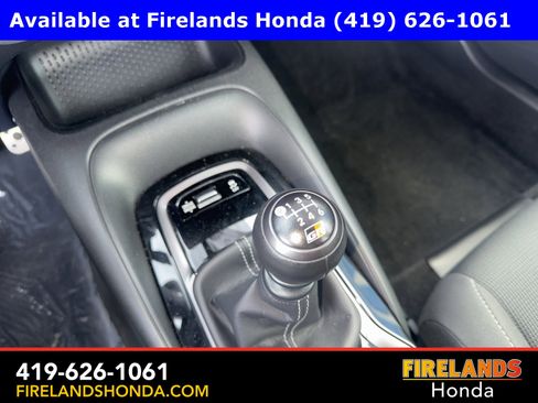 Used 2024 Toyota Corolla GR image 22