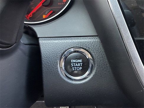 Used 2024 Toyota Camry TRD image 22