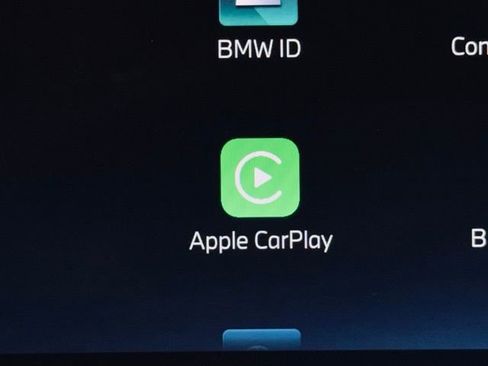 Used 2025 BMW X3 xDrive30i w/ Premium Package image 33