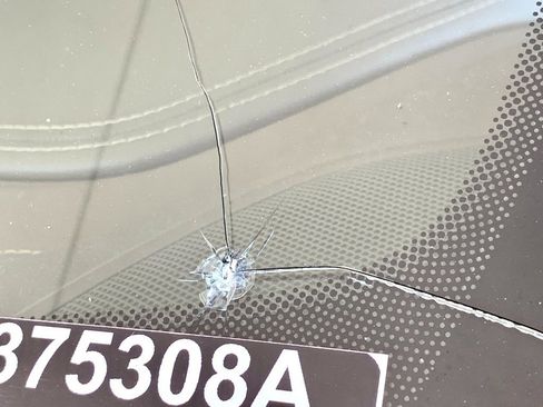 Used 2020 RAM 2500 Limited image 53