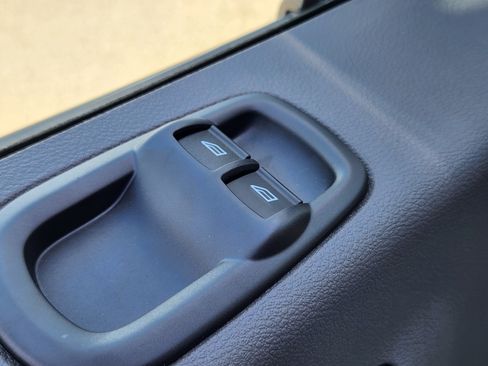 New 2026 Ford Transit 350 148 High Roof Extended AWD image 16