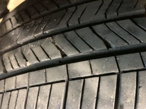 Used 2023 Lexus RX 350 AWD w/ Cold Area Package image 41