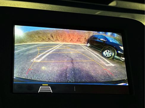 Used 2020 Chevrolet Equinox LT w/ Midnight Edition image 20