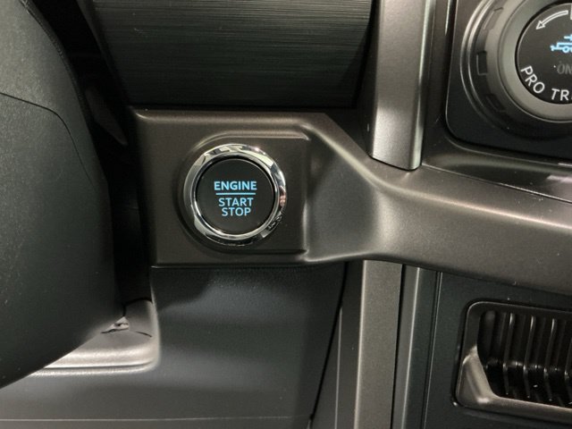 Certified 2025 Ford F150 Tremor AWD/4WD image 24