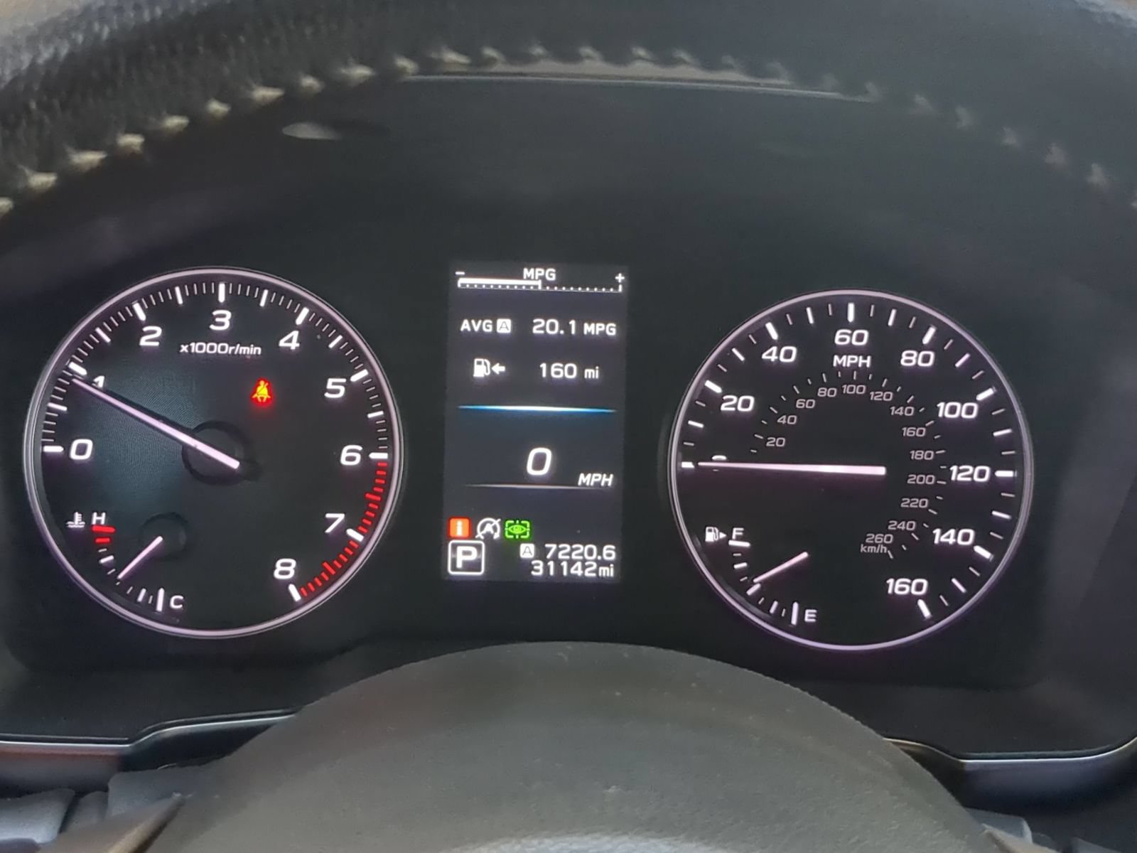 Certified 2022 Subaru Outback Limited XT AWD/4WD image 15