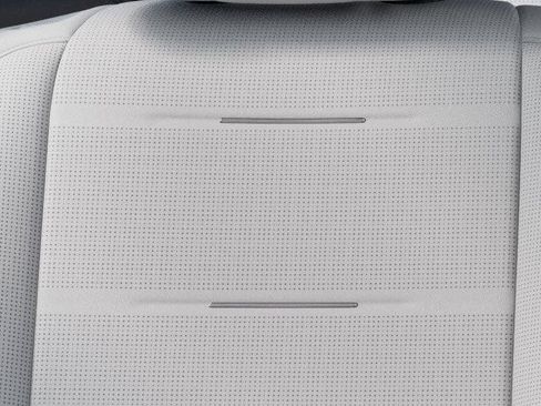 New 2026 Hyundai Palisade Calligraphy AWD/4WD image 17