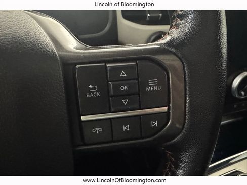 Used 2023 Ford Expedition Timberline AWD/4WD image 48