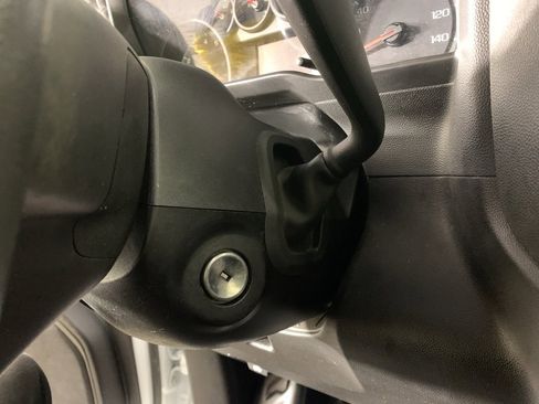 Used 2022 Chevrolet Silverado 2500 W/T w/ WT Fleet Convenience Package image 18