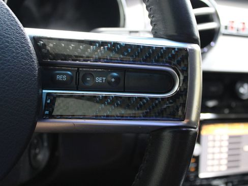 Used 2008 Ford Mustang GT RWD image 30
