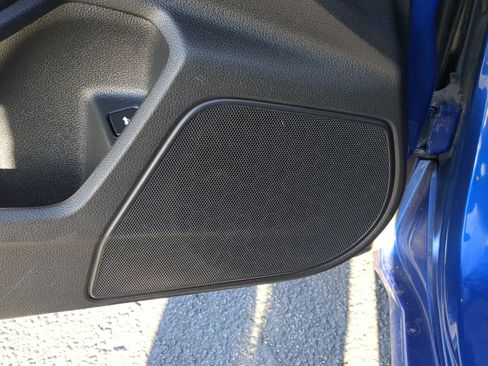 Used 2016 Honda Civic EX image 16