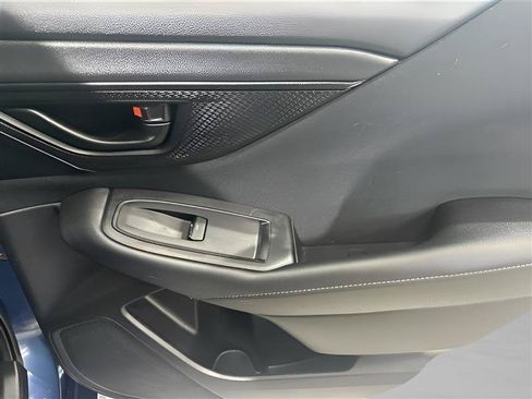Used 2022 Subaru Legacy AWD/4WD image 21