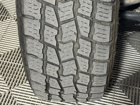 Used 2021 Chevrolet Silverado 1500 LT image 13