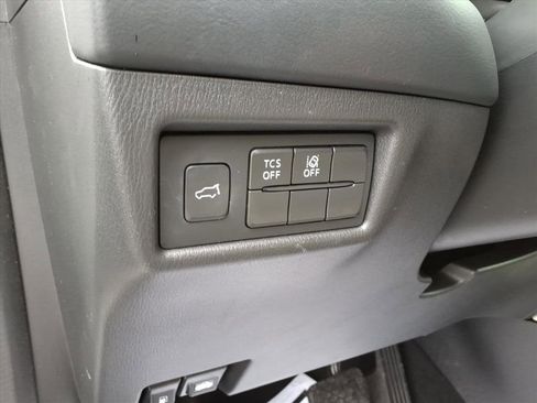 Used 2020 MAZDA CX-5 Grand Touring image 16