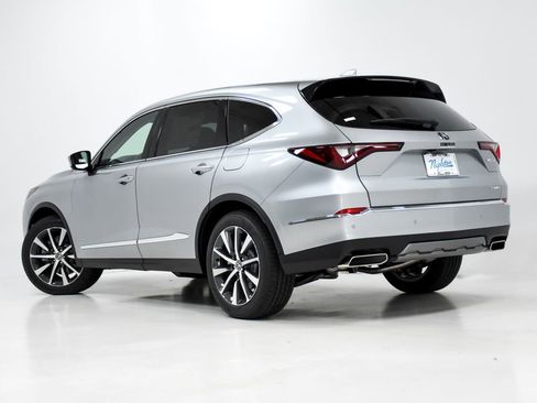 New 2026 Acura MDX w/ Technology Package image 31