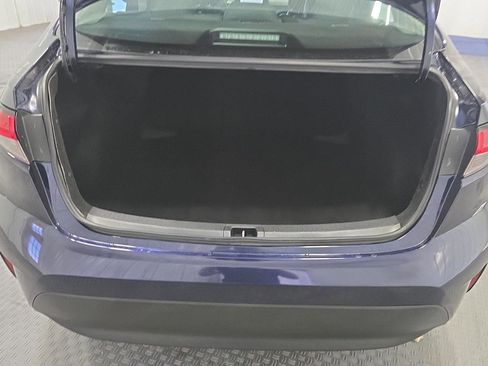 Used 2024 Toyota Corolla LE image 15