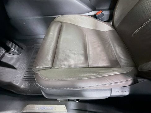 Certified 2024 Lexus TX 350 FWD w/ Technology Package image 20