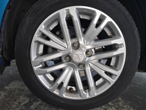 Used 2024 Mitsubishi Mirage G4 Black Edition FWD image 23