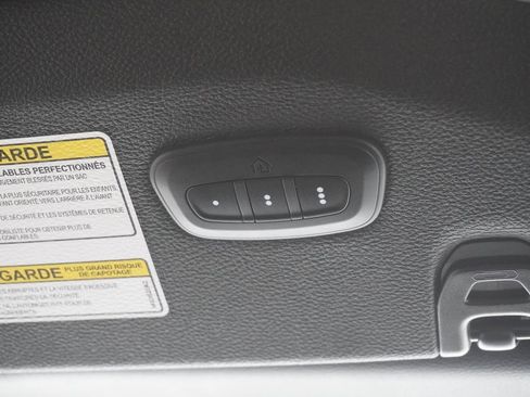 Used 2021 Jeep Wrangler Unlimited Sport image 20