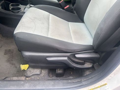 Used 2012 Toyota Prius C Two image 22